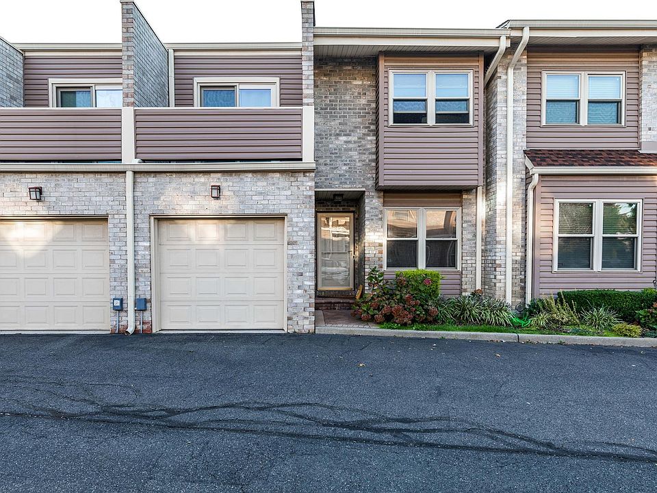 1st image of 2842 Nicole Ct