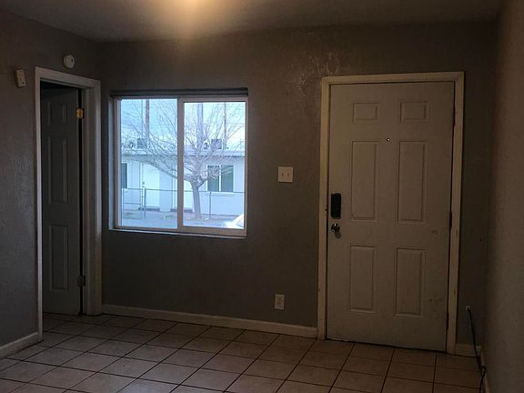 2nd image of 4022 Taylor Ave APT 3