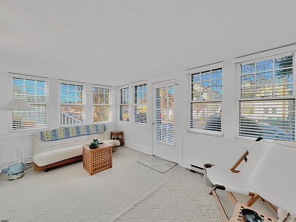3rd image of 137 Central Ave #1