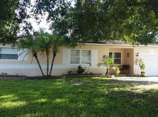 5942 45th Ave N, Saint Petersburg, FL 33709