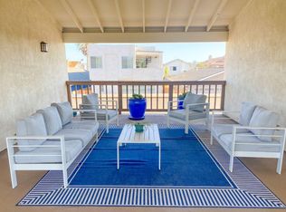 5034 Nautilus St #13, Oxnard, CA 93035