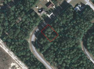 0 SW 44th Cir, Ocala, FL 34473