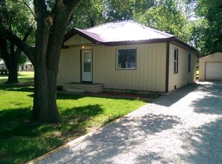 33905 Tower Rd, Arkansas City, KS 67005