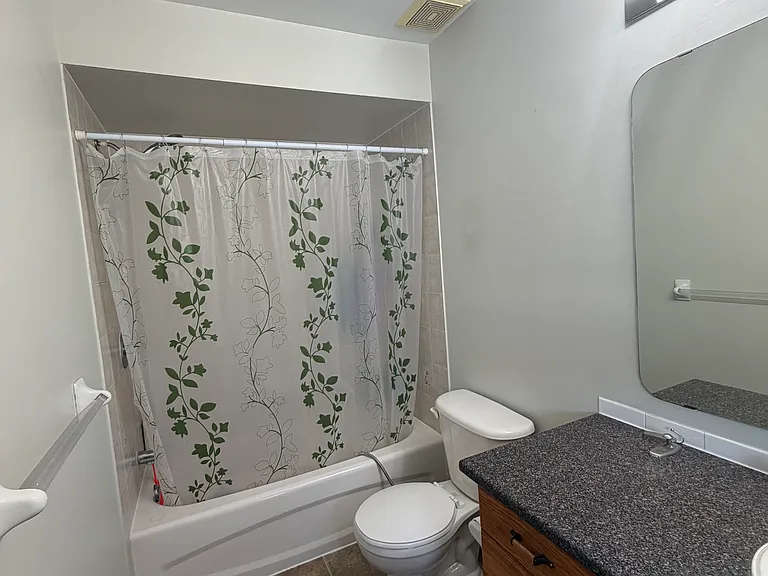 5 Marabrooke St — Photo 25