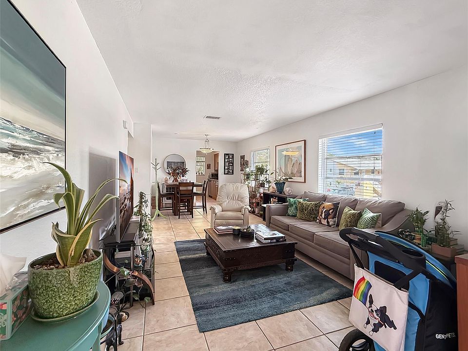 1st image of 2607 NE 8th Avenue #48