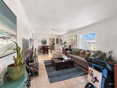2607 NE 8th Avenue #48, Fort Lauderdale, FL, 33334