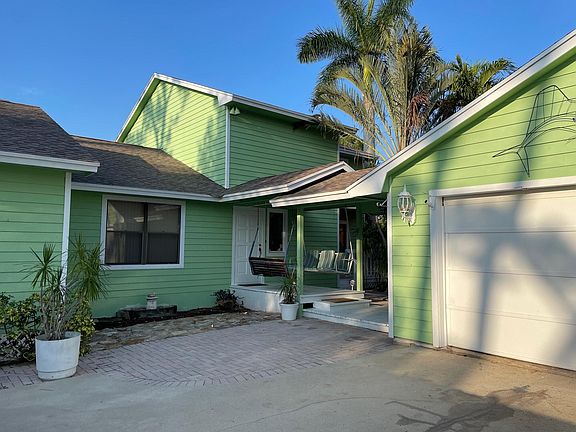 2nd image of 3736 Edgar Avenue