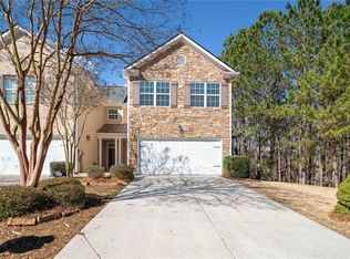 1221 Rubble Rd, Cumming, GA 30040