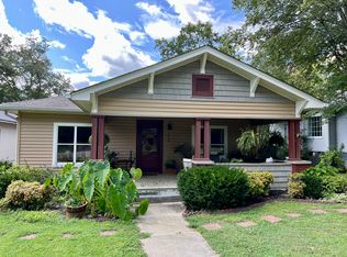 1318 Pennsylvania Ave, Etowah, TN 37331
