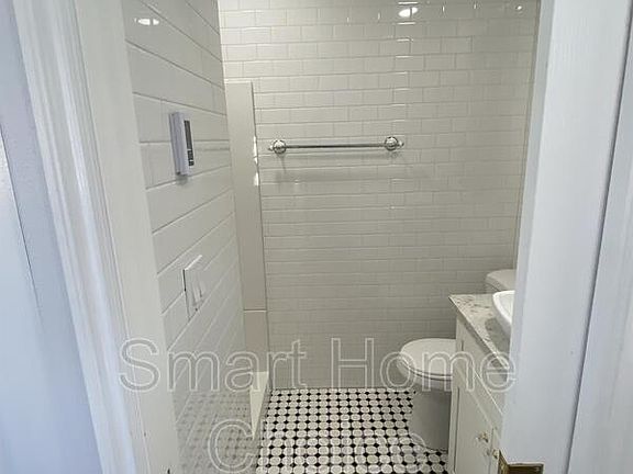 4th image of 8434 Tacoma Ave S Unit 7