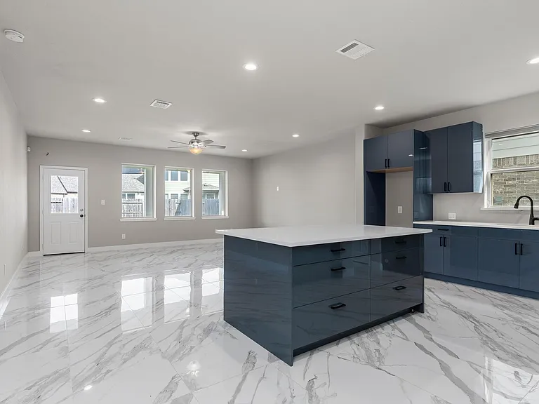 6018 Mapleton Meadow Ln — Photo 5