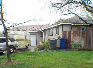 4884 Toronto Way, Sacramento, CA