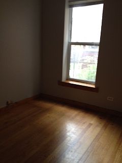 2nd image of 6351 N Lakewood Ave
