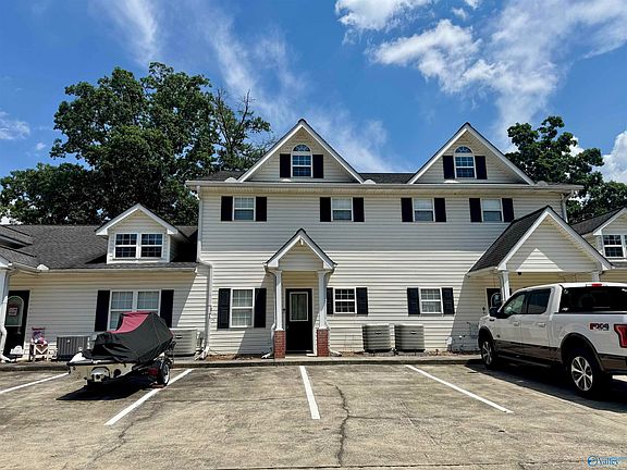 2nd image of 570 County Road 1001 #3