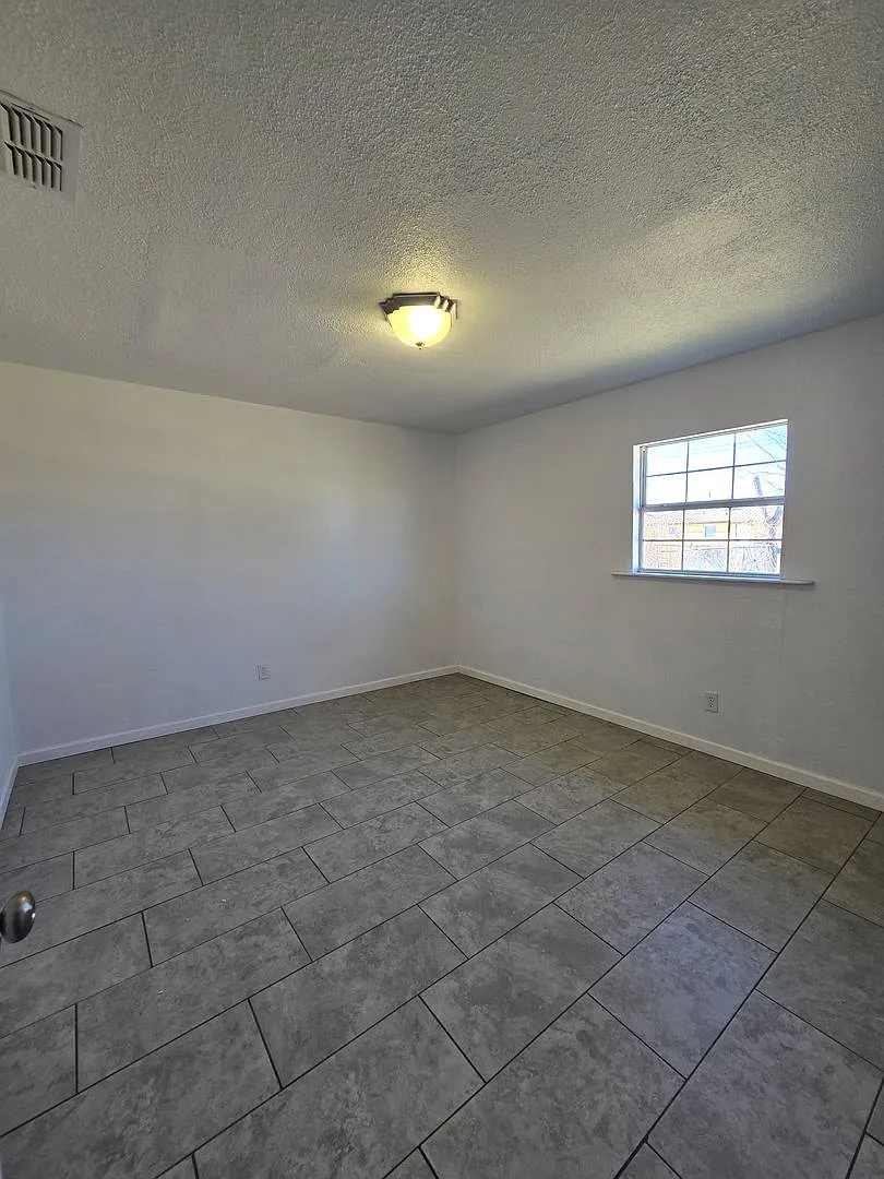 208 Lincoln Ave — Photo 4