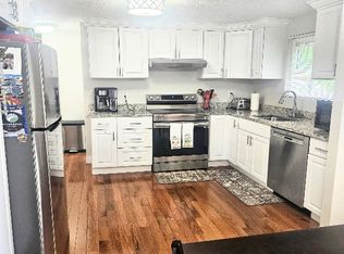 7 Harding Rd, Natick, MA 01760