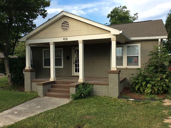 2nd image of 408 Reynoir St