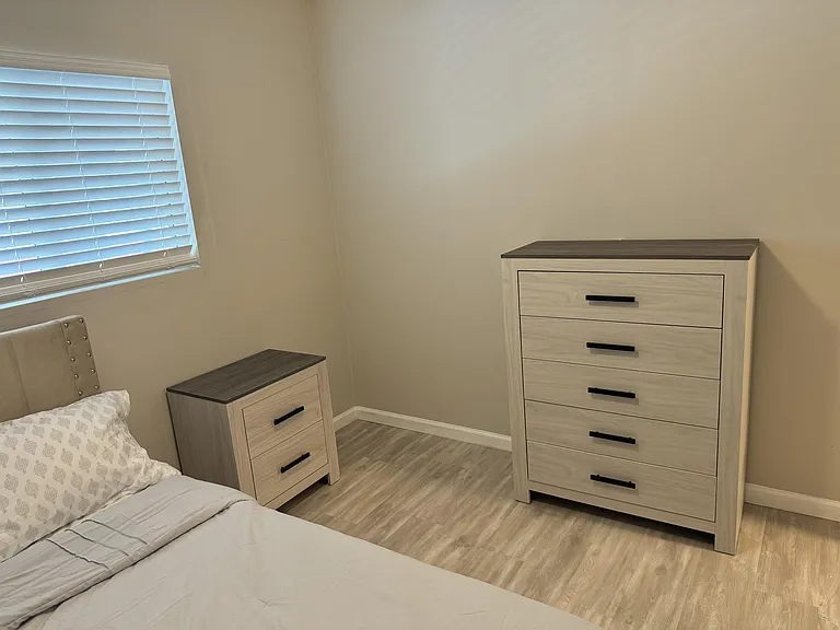 9309 Galston Dr — Photo 10