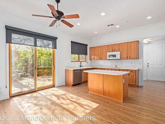 5th image of 11429 N 141st St