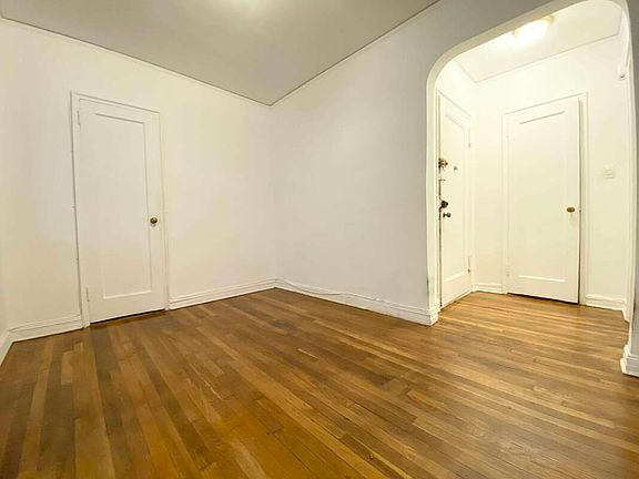 2nd image of 83-43 118th St #3J