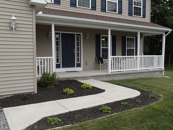 2nd image of 7188 Hogan Ave
