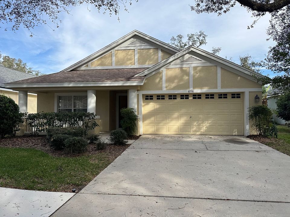 1st image of 6116 Gannetwood Pl