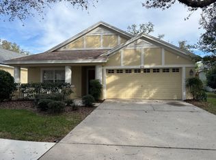 6116 Gannetwood Pl, Lithia, FL 33547