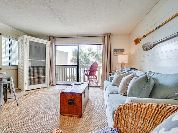 2nd image of 3692 E County Highway 30 Unit A-17
