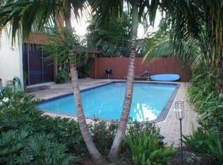 6191 NW 31st Way, Fort Lauderdale, FL 33309