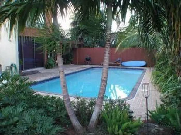 6191 NW 31st Way, Fort Lauderdale, FL 33309