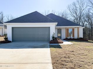 342 Oakville Cir, Brandon, MS 39047