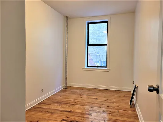 Rented by New York Residence | media 13