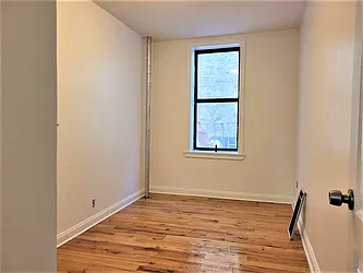 Rented by New York Residence