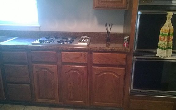 3rd image of 2445 Silver Creek Dr