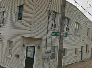 300 6th Ave #B, Wilmington, DE 19805