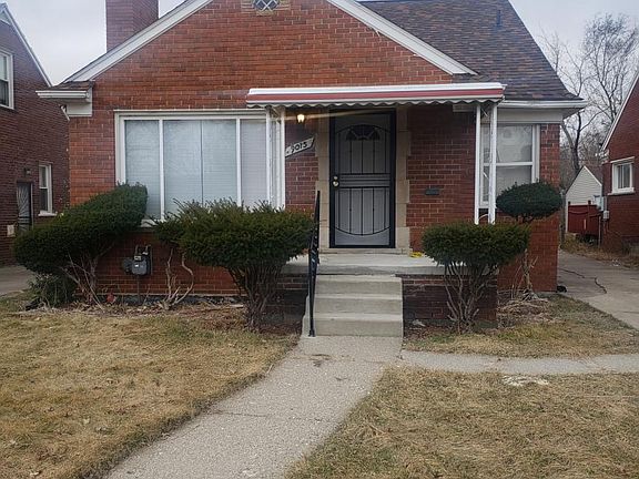2nd image of 9075 Grandville Ave