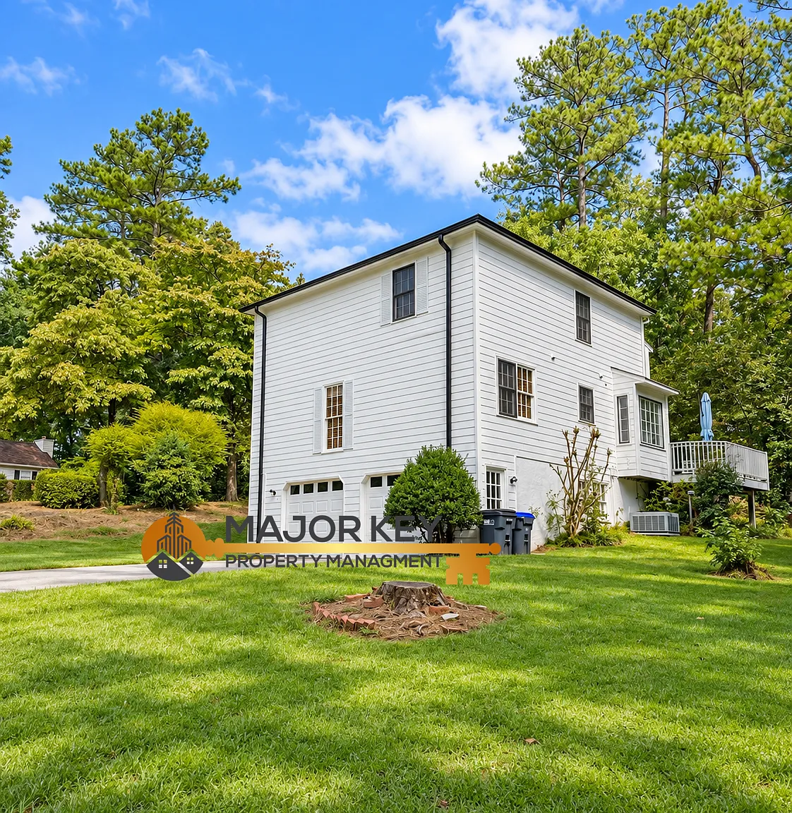 5 bed, 2.5 bath, 2669 sqft, $2,850 — Photo 3