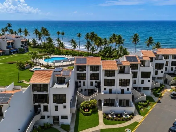 180 CANDELERO RD #19, HUMACAO, PR 00791