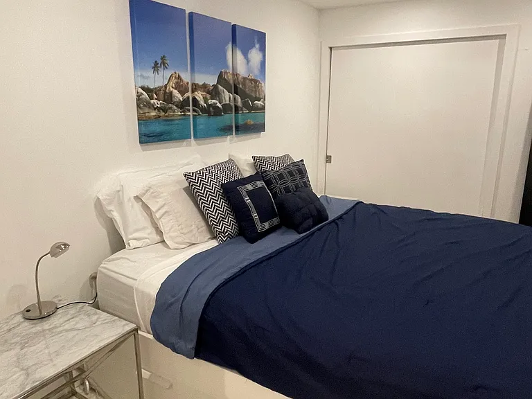 209 N Fort Lauderdale Beach Blvd #12 — Photo 12