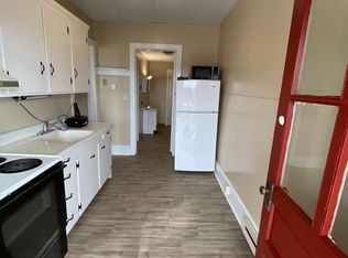 16 1/2 S Main St #1B1D1FBAE, Manheim, PA 17545