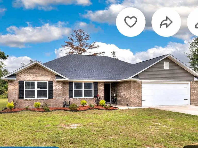 4465 Patriot Pkwy — Photo 15