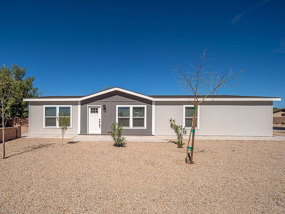 1st image of 8559 E Coralbell Ave