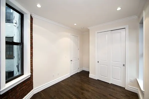 Rented by Icon Realty Management | media 17