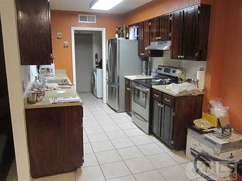 4th image of 3214 Isla Morada Dr