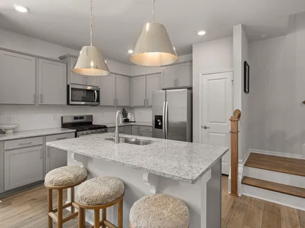(undisclosed Address), Raleigh, NC 27603