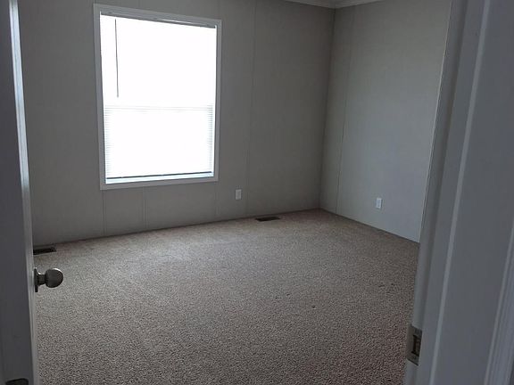 2nd image of 787 Shaficia Dr #787