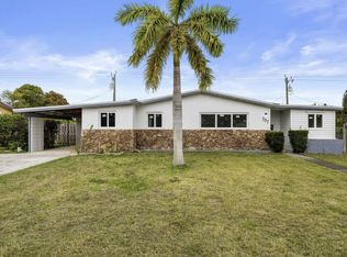 737 W Ilex Dr, Lake Park, FL 33403