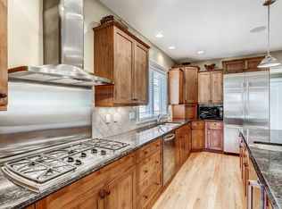 713 Locust St, Denver, CO 80220