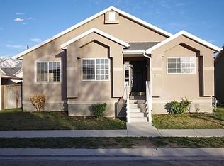 11855 S Inauguration Rd, Draper, UT 84020