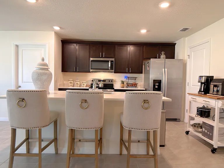 6987 SW 136th Ln — Photo 5